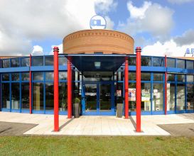 Arnold Lammering GmbH & Co. KG I Schüttorf